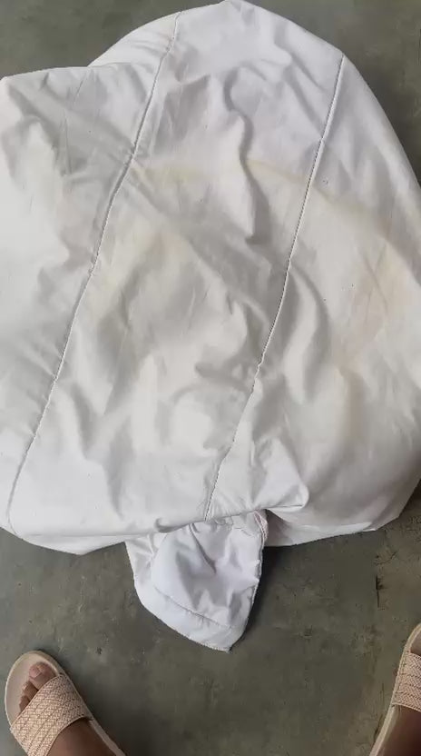 Triga Powder Soap – Deep Cleaning Laundry Detergent | Powerful Degreasing & Long-Lasting Fresh Fragrance | Hand & Machine Wash